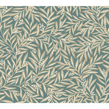 KRAVET DESIGN W3926.35.0 W3926 35 Wallpaper - Eade's Wallpaper