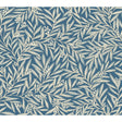KRAVET DESIGN W3926.516.0 W3926 516 Wallpaper - Eade's Wallpaper