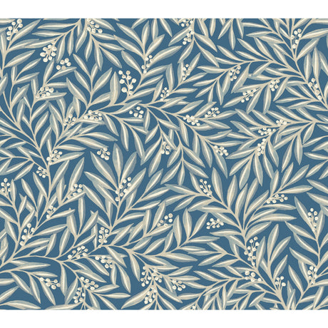 KRAVET DESIGN W3926.516.0 W3926 516 Wallpaper - Eade's Wallpaper