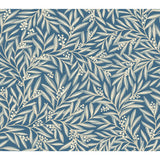 KRAVET DESIGN W3926.516.0 W3926 516 Wallpaper - Eade's Wallpaper