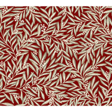 KRAVET DESIGN W3926.916.0 W3926 916 Wallpaper - Eade's Wallpaper