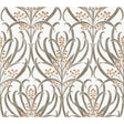 KRAVET DESIGN W3927.21.0 W3927 21 Wallpaper - Eade's Wallpaper