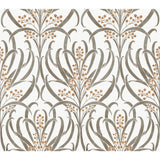 KRAVET DESIGN W3927.21.0 W3927 21 Wallpaper - Eade's Wallpaper