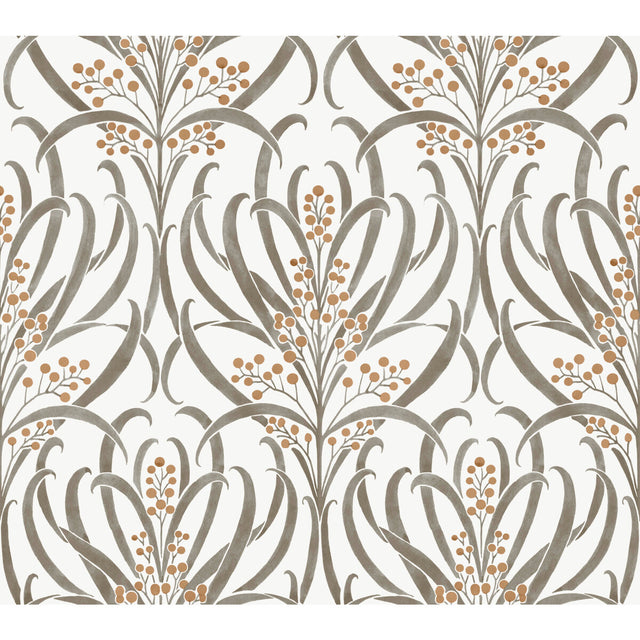 KRAVET DESIGN W3927.21.0 W3927 21 Wallpaper - Eade's Wallpaper