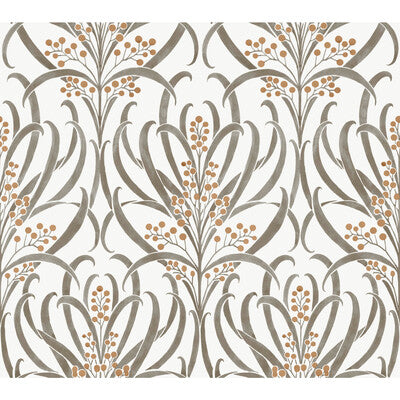 KRAVET DESIGN W3927.21.0 W3927 21 Wallpaper - Eade's Wallpaper