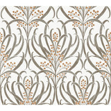 KRAVET DESIGN W3927.21.0 W3927 21 Wallpaper - Eade's Wallpaper