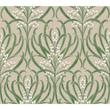 KRAVET DESIGN W3927.311.0 W3927 311 Wallpaper - Eade's Wallpaper