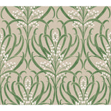 KRAVET DESIGN W3927.311.0 W3927 311 Wallpaper - Eade's Wallpaper