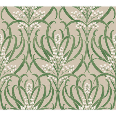 KRAVET DESIGN W3927.311.0 W3927 311 Wallpaper - Eade's Wallpaper