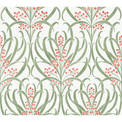 KRAVET DESIGN W3927.312.0 W3927 312 Wallpaper - Eade's Wallpaper