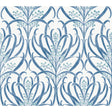 KRAVET DESIGN W3927.51.0 W3927 51 Wallpaper - Eade's Wallpaper