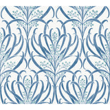 KRAVET DESIGN W3927.51.0 W3927 51 Wallpaper - Eade's Wallpaper