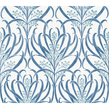 KRAVET DESIGN W3927.51.0 W3927 51 Wallpaper - Eade's Wallpaper