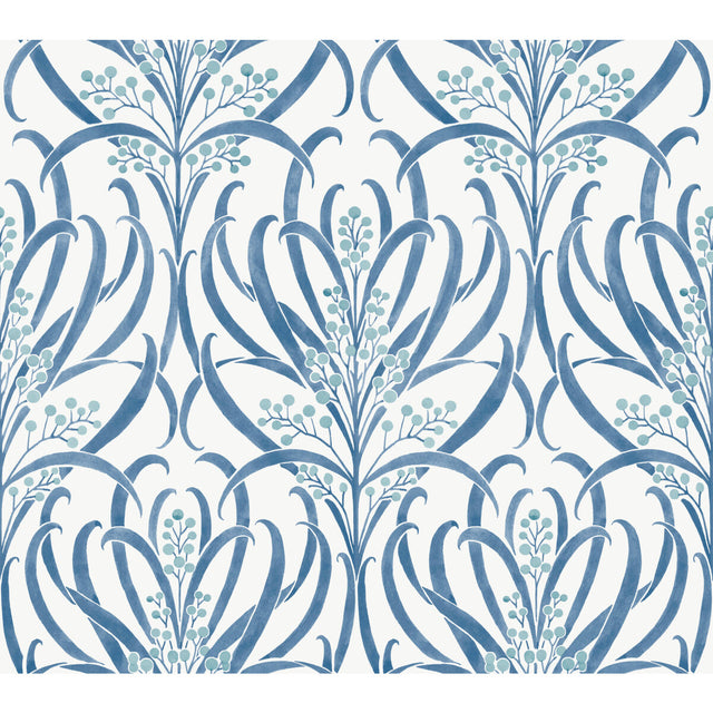 KRAVET DESIGN W3927.51.0 W3927 51 Wallpaper - Eade's Wallpaper