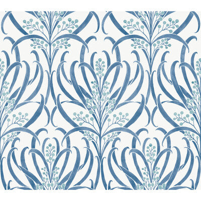 KRAVET DESIGN W3927.51.0 W3927 51 Wallpaper - Eade's Wallpaper