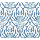 KRAVET DESIGN W3927.51.0 W3927 51 Wallpaper - Eade's Wallpaper