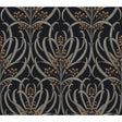 KRAVET DESIGN W3927.8.0 W3927 8 Wallpaper - Eade's Wallpaper