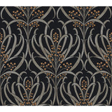 KRAVET DESIGN W3927.8.0 W3927 8 Wallpaper - Eade's Wallpaper