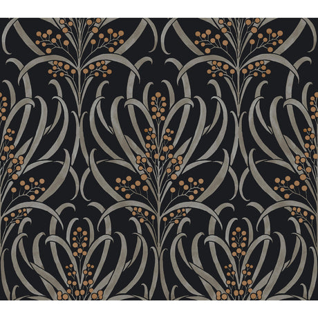 KRAVET DESIGN W3927.8.0 W3927 8 Wallpaper - Eade's Wallpaper