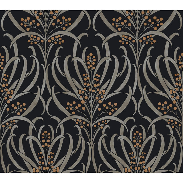 KRAVET DESIGN W3927.8.0 W3927 8 Wallpaper - Eade's Wallpaper