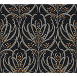 KRAVET DESIGN W3927.8.0 W3927 8 Wallpaper - Eade's Wallpaper