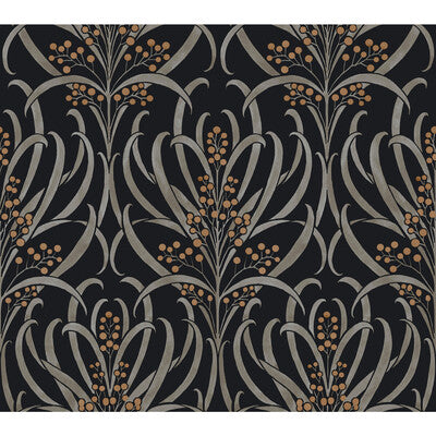 KRAVET DESIGN W3927.8.0 W3927 8 Wallpaper - Eade's Wallpaper