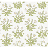 KRAVET DESIGN W3928.303.0 W3928 303 Wallpaper - Eade's Wallpaper