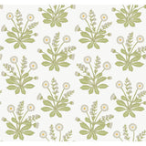 KRAVET DESIGN W3928.303.0 W3928 303 Wallpaper - Eade's Wallpaper