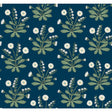 KRAVET DESIGN W3928.53.0 W3928 53 Wallpaper - Eade's Wallpaper
