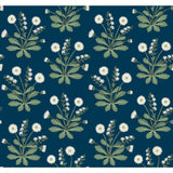 KRAVET DESIGN W3928.53.0 W3928 53 Wallpaper - Eade's Wallpaper