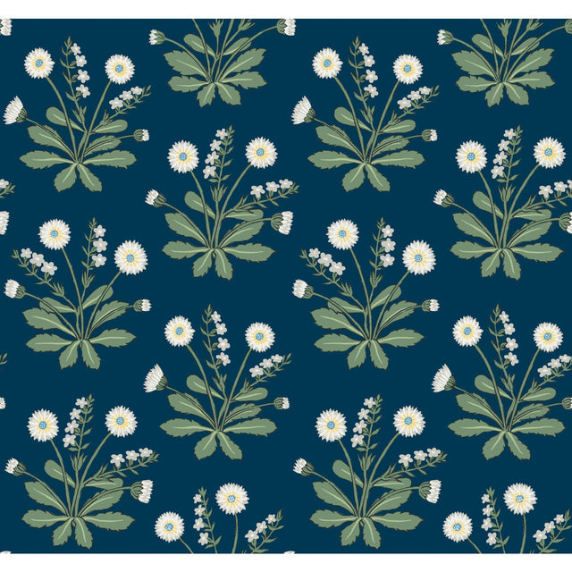 KRAVET DESIGN W3928.53.0 W3928 53 Wallpaper - Eade's Wallpaper