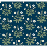 KRAVET DESIGN W3928.53.0 W3928 53 Wallpaper - Eade's Wallpaper