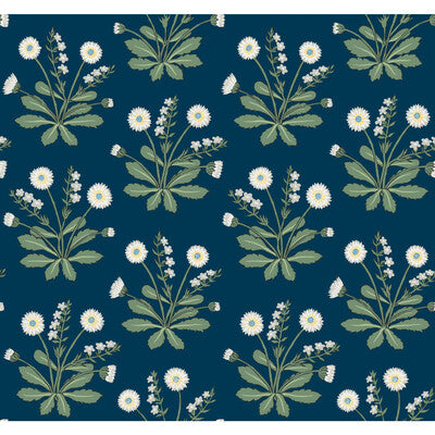 KRAVET DESIGN W3928.53.0 W3928 53 Wallpaper - Eade's Wallpaper