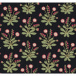 KRAVET DESIGN W3928.817.0 W3928 817 Wallpaper - Eade's Wallpaper