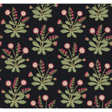 KRAVET DESIGN W3928.817.0 W3928 817 Wallpaper - Eade's Wallpaper