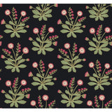 KRAVET DESIGN W3928.817.0 W3928 817 Wallpaper - Eade's Wallpaper