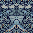 KRAVET DESIGN W3929.515.0 W3929 515 Wallpaper - Eade's Wallpaper