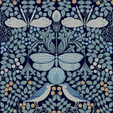 KRAVET DESIGN W3929.515.0 W3929 515 Wallpaper - Eade's Wallpaper