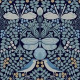 KRAVET DESIGN W3929.515.0 W3929 515 Wallpaper - Eade's Wallpaper