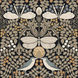 KRAVET DESIGN W3929.816.0 W3929 816 Wallpaper - Eade's Wallpaper