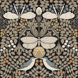 KRAVET DESIGN W3929.816.0 W3929 816 Wallpaper - Eade's Wallpaper
