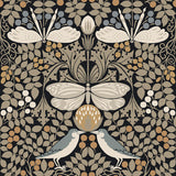 KRAVET DESIGN W3929.816.0 W3929 816 Wallpaper - Eade's Wallpaper