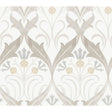 KRAVET DESIGN W3930.106.0 W3930 106 Wallpaper - Eade's Wallpaper