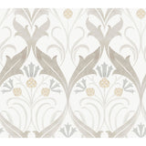 KRAVET DESIGN W3930.106.0 W3930 106 Wallpaper - Eade's Wallpaper