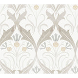 KRAVET DESIGN W3930.106.0 W3930 106 Wallpaper - Eade's Wallpaper