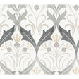 KRAVET DESIGN W3930.11.0 W3930 11 Wallpaper - Eade's Wallpaper