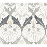 KRAVET DESIGN W3930.11.0 W3930 11 Wallpaper - Eade's Wallpaper