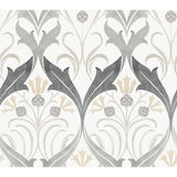 KRAVET DESIGN W3930.11.0 W3930 11 Wallpaper - Eade's Wallpaper