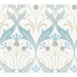KRAVET DESIGN W3930.13.0 W3930 13 Wallpaper - Eade's Wallpaper