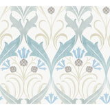 KRAVET DESIGN W3930.13.0 W3930 13 Wallpaper - Eade's Wallpaper